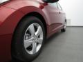2013 Elantra GLS #5
