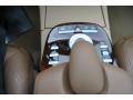 2007 S 550 Sedan #8