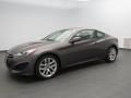 Click for details. 2013 Hyundai Genesis Coupe 2.0T Premium