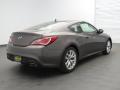 2013 Genesis Coupe 2.0T Premium #2