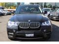 2013 X5 xDrive 35i Premium #2 2013 X5 xDrive 35i Premium #2