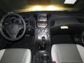 2013 Genesis Coupe 2.0T Premium #3
