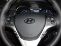2013 Genesis Coupe 2.0T Premium #4