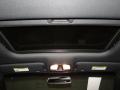 2013 Genesis Coupe 2.0T Premium #5