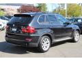 2013 X5 xDrive 35i Premium #5 2013 X5 xDrive 35i Premium #5