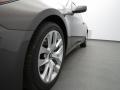 2013 Genesis Coupe 2.0T Premium #6