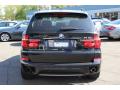 2013 X5 xDrive 35i Premium #6 2013 X5 xDrive 35i Premium #6