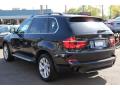 2013 X5 xDrive 35i Premium #7 2013 X5 xDrive 35i Premium #7