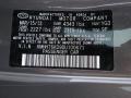 2013 Genesis Coupe 2.0T Premium #7