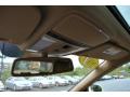 2007 S 550 Sedan #18