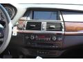 2013 X5 xDrive 35i Premium #14 2013 X5 xDrive 35i Premium #14