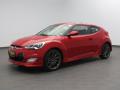 2013 Veloster RE:MIX Edition #1