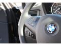2013 X5 xDrive 35i Premium #17 2013 X5 xDrive 35i Premium #17