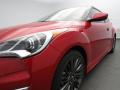 2013 Veloster RE:MIX Edition #2