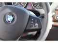 2013 X5 xDrive 35i Premium #18 2013 X5 xDrive 35i Premium #18