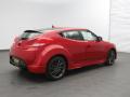 2013 Veloster RE:MIX Edition #3