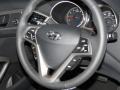 2013 Veloster RE:MIX Edition #5