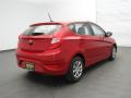 2013 Accent GS 5 Door #2