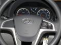 2013 Accent GS 5 Door #4