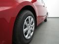 2013 Accent GS 5 Door #5