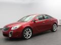 Click for details. 2013 Buick Regal GS