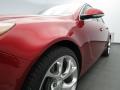 2013 Regal GS #2