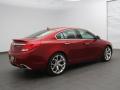2013 Regal GS #3