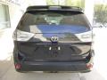 2013 Sienna SE #3