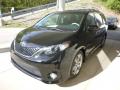 2013 Sienna SE #5