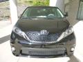 2013 Sienna SE #6