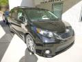 2013 Sienna SE #7