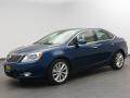 2013 Buick Verano Premium