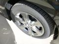 2013 Sienna SE #8