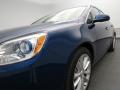 2013 Verano Premium #2