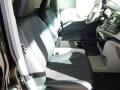 2013 Sienna SE #9