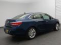 2013 Verano Premium #3