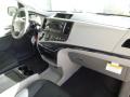 2013 Sienna SE #10