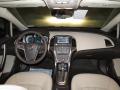 2013 Verano Premium #4