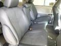 2013 Sienna SE #11