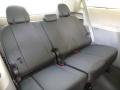 2013 Sienna SE #12