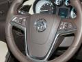 2013 Verano Premium #6