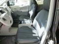 2013 Sienna SE #13