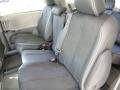 2013 Sienna SE #14