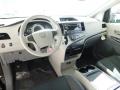 2013 Sienna SE #15