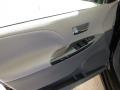 2013 Sienna SE #16
