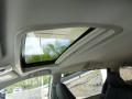 2013 Sienna SE #17