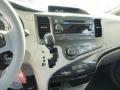 2013 Sienna SE #18