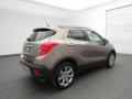 2013 Encore Premium #3