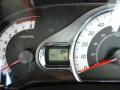 2013 Sienna SE #19