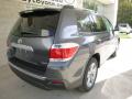 2013 Highlander Limited 4WD #2